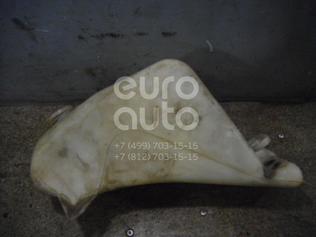 Бачок омывателя лобового стекла для Opel Frontera A 1992-1998 - Фото №1