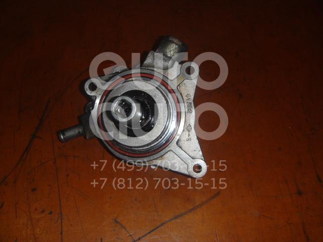 Насос вакуумный для Nissan Pathfinder (R51) 2005-2014;Navara (D40) 2005-2015 - Фото №1