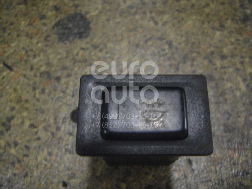 Кнопка противотуманки для Opel Frontera A 1992-1998 - Фото №1
