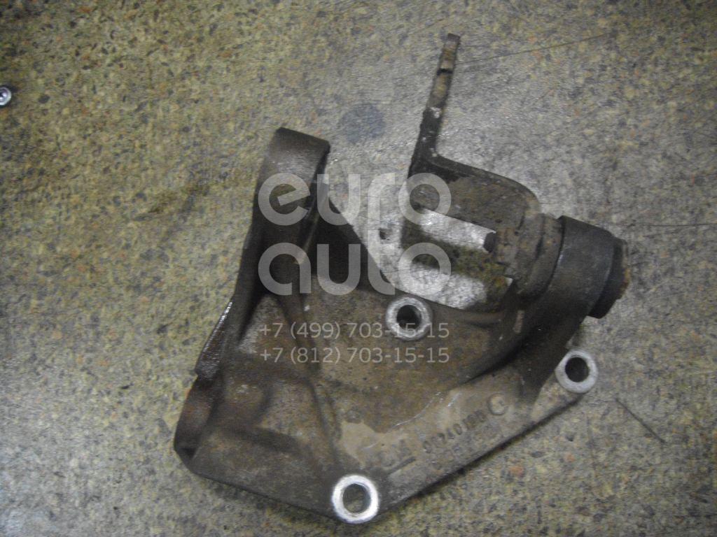 Кронштейн гидроусилителя для Opel Frontera A 1992-1998 - Фото №1