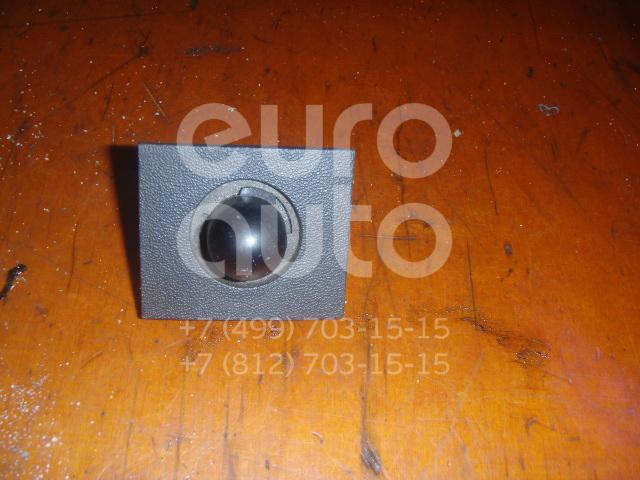 Датчик для Nissan Pathfinder (R51) 2005-2014;Navara (D40) 2005-2015 - Фото №1