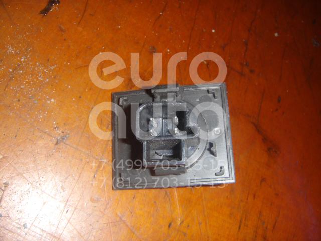 Датчик для Nissan Pathfinder (R51) 2005-2014;Navara (D40) 2005-2015 - Фото №1