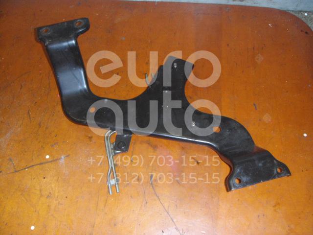 Кронштейн (сопут. товар) для Nissan Pathfinder (R51) 2005-2014 - Фото №1
