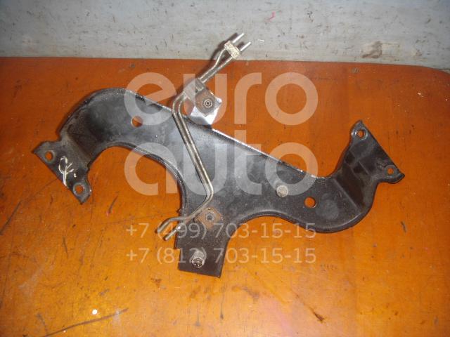 Кронштейн (сопут. товар) для Nissan Pathfinder (R51) 2005-2014 - Фото №1