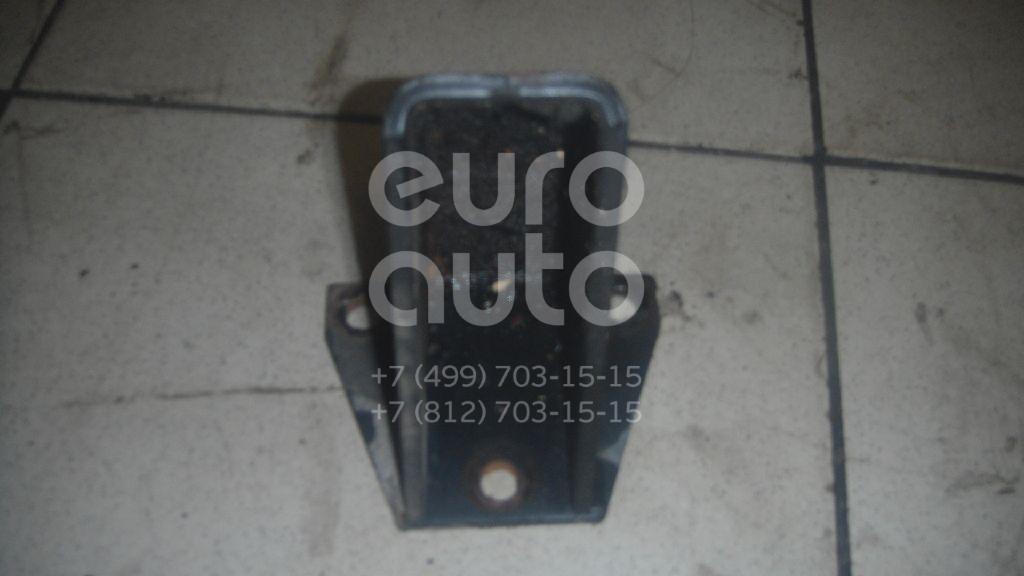 Кронштейн двигателя для Opel Frontera A 1992-1998 - Фото №1