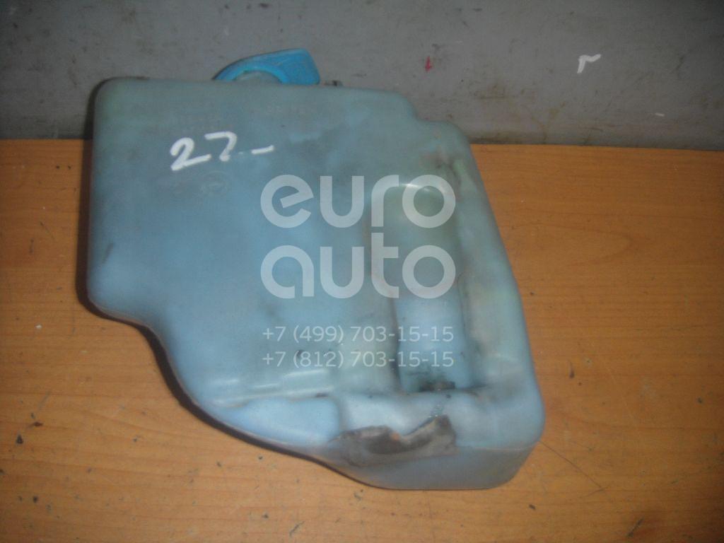 Бачок омывателя лобового стекла для VW Golf III/Vento 1991-1997 - Фото №1