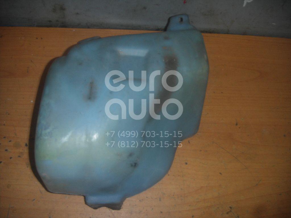 Бачок омывателя лобового стекла для VW Golf III/Vento 1991-1997 - Фото №1