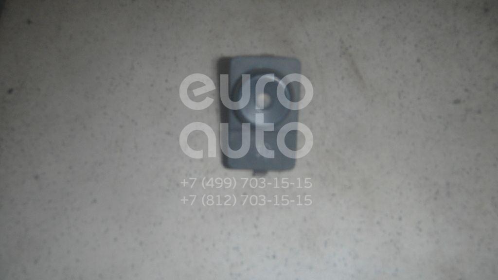 Кнопка противотуманки для Ford Transit 1994-2000 - Фото №1