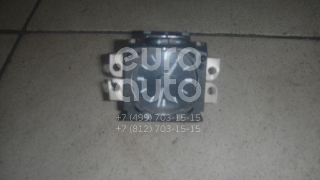 Часы для Ford Transit 1994-2000;Escort/Orion >1986;Escort/Orion 1986-1990;Escort/Orion 1990-1995;Escort/Orion 1995-2001;Mondeo I 1993-1996;Mondeo II 1996-2000;Scorpio 1986-1992;Scorpio 1992-1994;Scorpio 1994-1998 - Фото №1