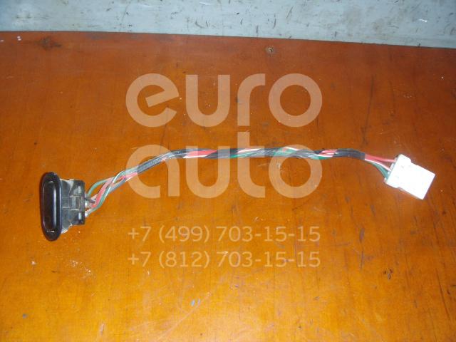 Кнопка стеклоподъемника для Mazda 626 (GE) 1992-1997 - Фото №1