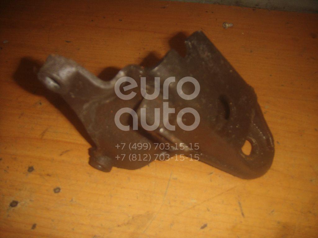Кронштейн двигателя передний для VW,Seat Golf III/Vento 1991-1997;Cordoba 1993-1996;Ibiza II 1993-1996;Toledo II 1999-2006;Polo Classic 1995-2002 - Фото №1