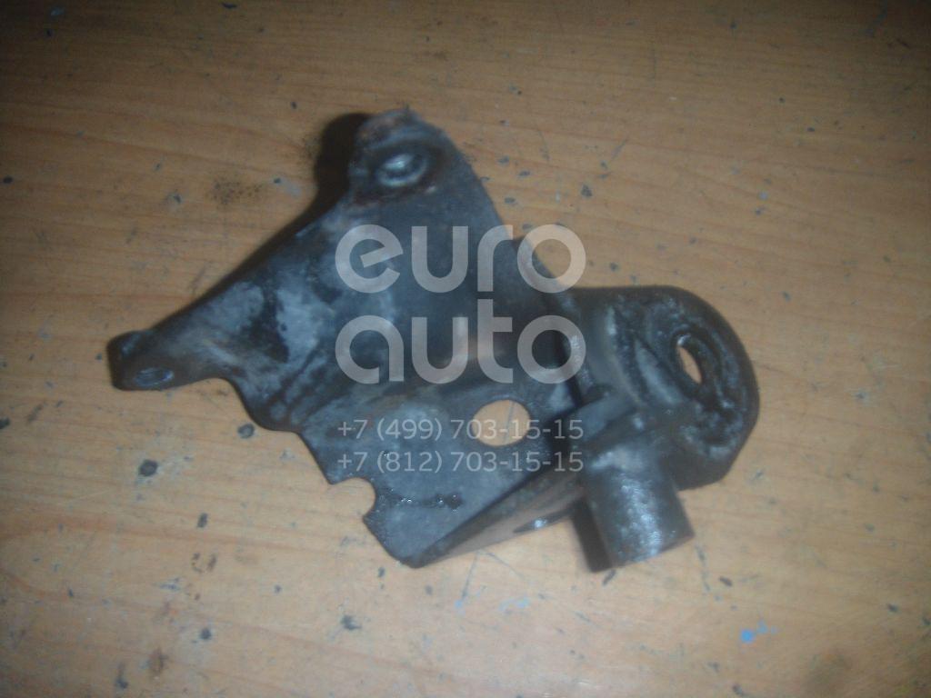 Кронштейн двигателя передний для VW,Seat Golf III/Vento 1991-1997;Cordoba 1993-1996;Ibiza II 1993-1996;Toledo II 1999-2006;Caddy II 1995-2004;Polo Classic 1995-2002;Cordoba 1996-1999 - Фото №1