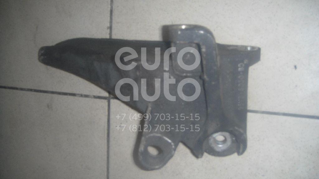 Кронштейн двигателя для Ford Transit 1994-2000 - Фото №1