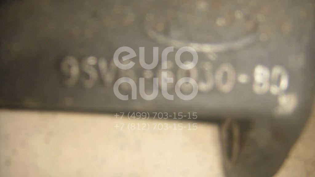 Кронштейн двигателя для Ford Transit 1994-2000 - Фото №1