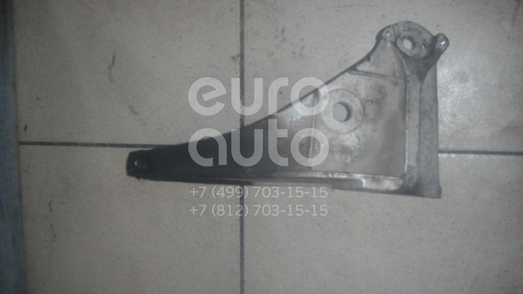 Кронштейн двигателя для Ford Transit 1994-2000 - Фото №1
