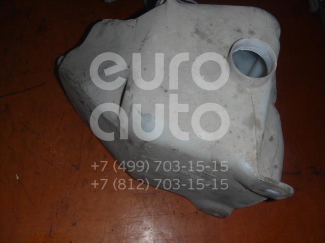 Бачок омывателя лобового стекла для Mazda 626 (GE) 1992-1997 - Фото №1