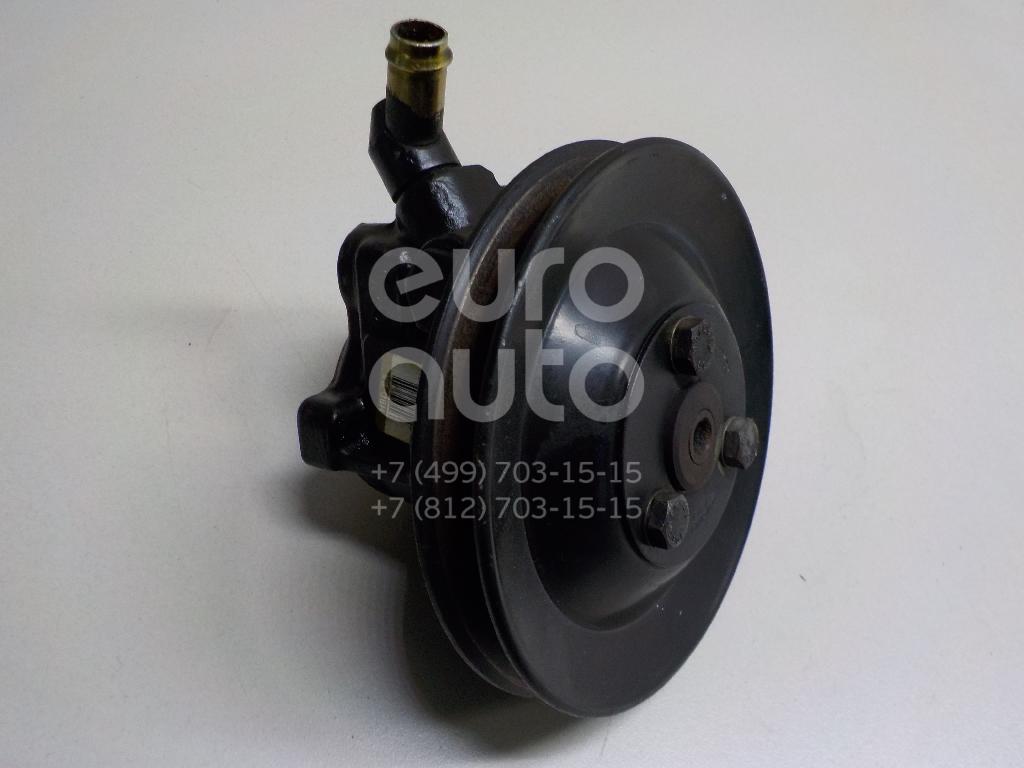 Насос гидроусилителя для Ford Transit 1994-2000 - Фото №1