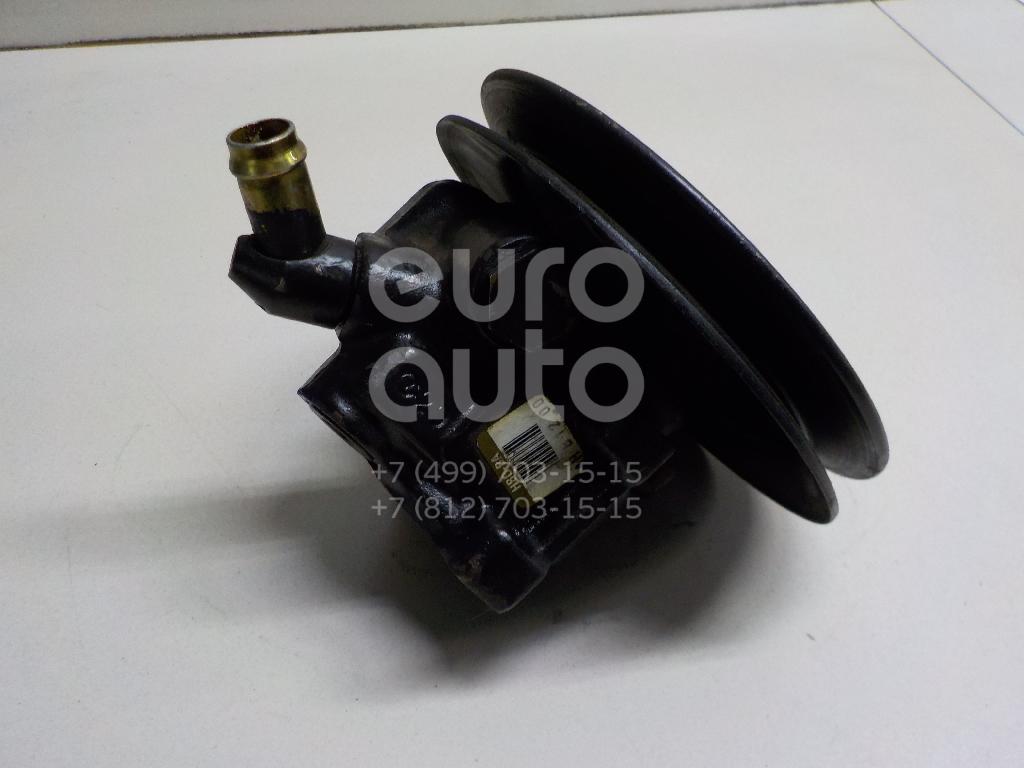 Насос гидроусилителя для Ford Transit 1994-2000 - Фото №1
