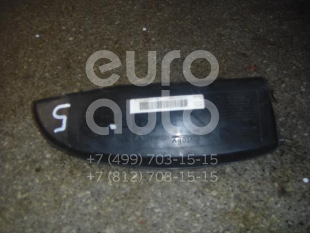Подушка безопасности боковая (в сиденье) для Nissan Almera N16 2000-2006;Primera WP11E 1998-2001;Primera P11E 1996-2002;Almera Classic (B10) 2006-2013 - Фото №1