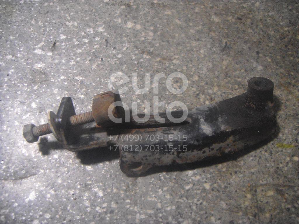Планка натяжения ремня генератора для Mazda 626 (GE) 1992-1997 - Фото №1