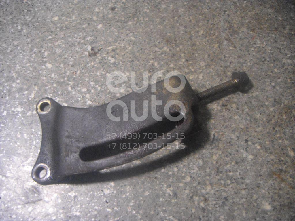 Кронштейн гидроусилителя для Mazda 626 (GE) 1992-1997 - Фото №1