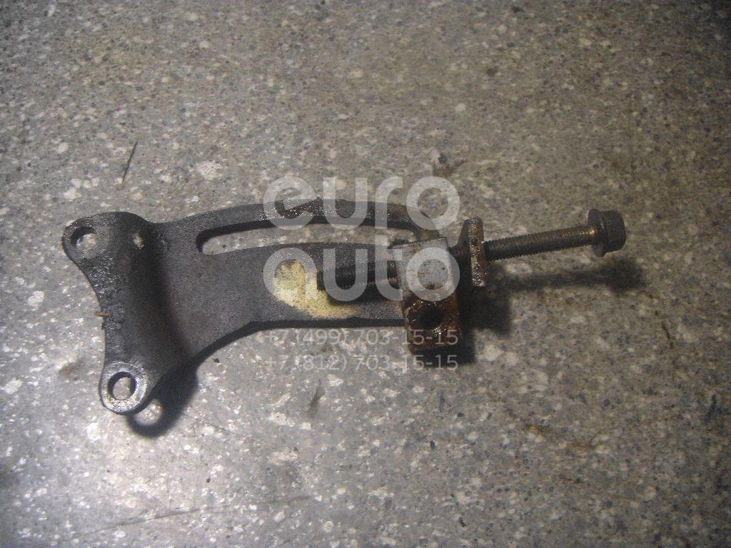 Кронштейн гидроусилителя для Mazda 626 (GE) 1992-1997 - Фото №1