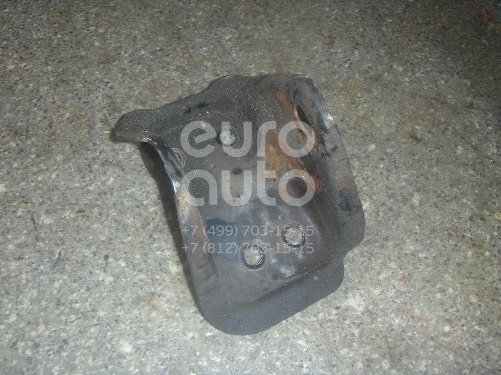 Кронштейн двигателя передний для Mazda 626 (GE) 1992-1997;Xedos-6 1992-1999;626 (GF) 1997-2002;MPV II (LW) 1999-2006 - Фото №1