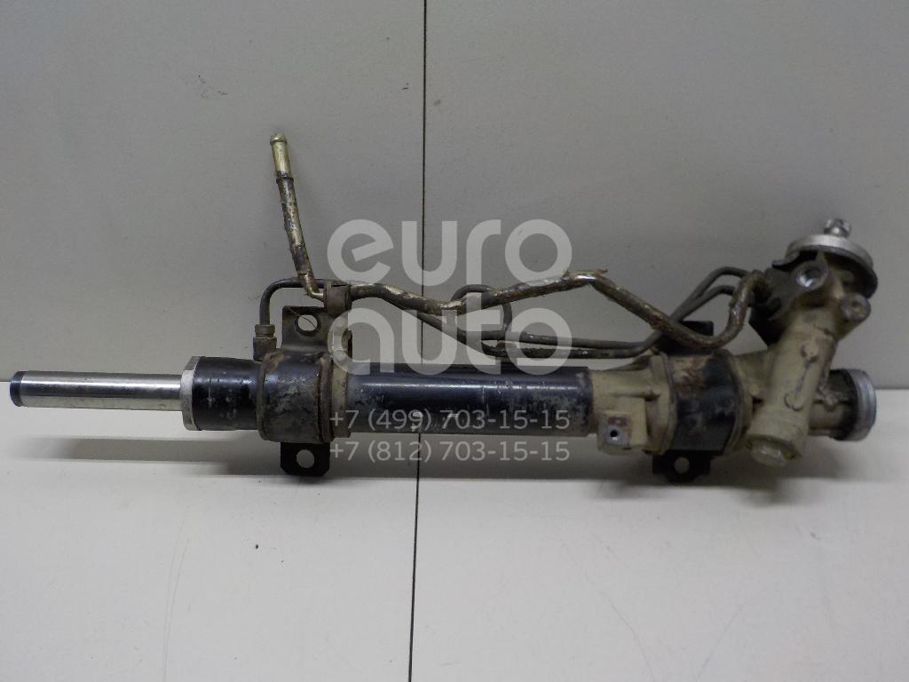 Рейка рулевая для Mazda 626 (GE) 1992-1997 - Фото №1