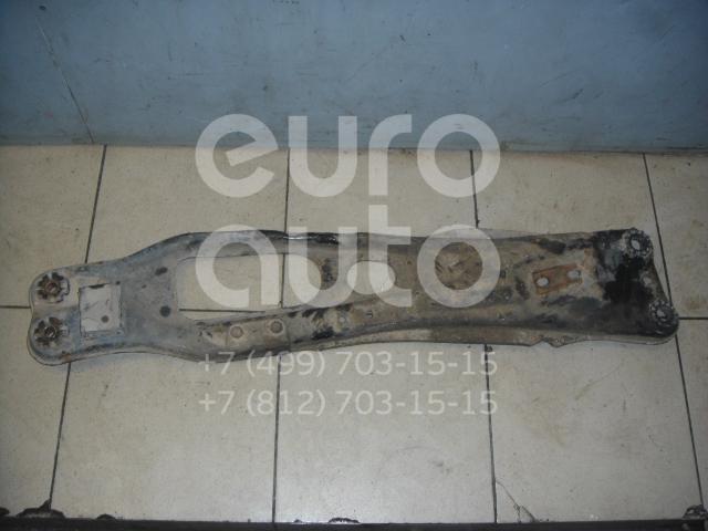 Балка передняя продольная для Mazda 626 (GE) 1992-1997;Xedos-6 1992-1999;626 (GF) 1997-2002 - Фото №1