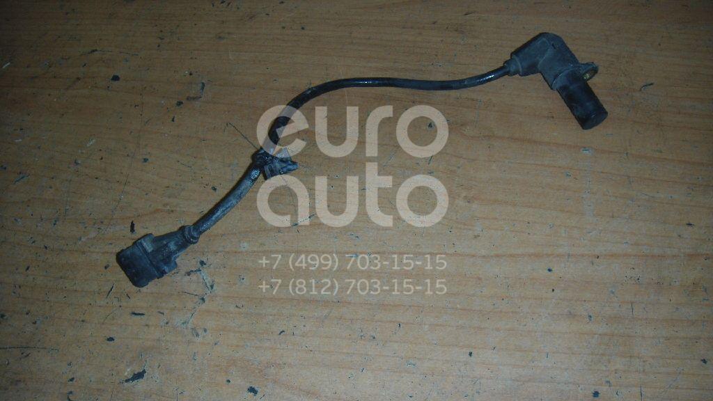 Датчик положения коленвала для Opel Astra G 1998-2005;Vectra B 1995-1999;Zafira A (F75) 1999-2005;Vectra B 1999-2002 - Фото №1
