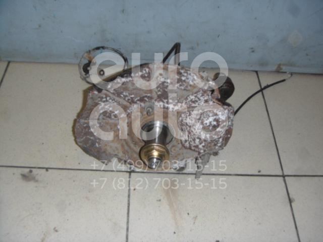 Кулак поворотный задний правый для Mazda 626 (GE) 1992-1997;Xedos-6 1992-1999;626 (GF) 1997-2002;MX-6 (GE6) 1991-1997 - Фото №1