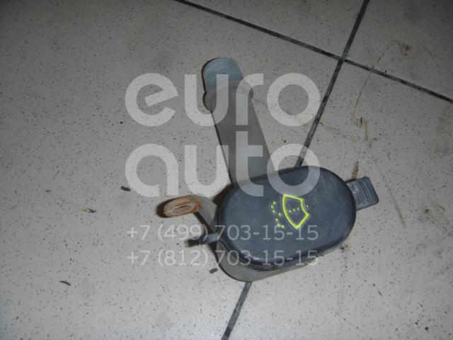 Горловина бачка омывателя для Ford Focus I 1998-2005 - Фото №1