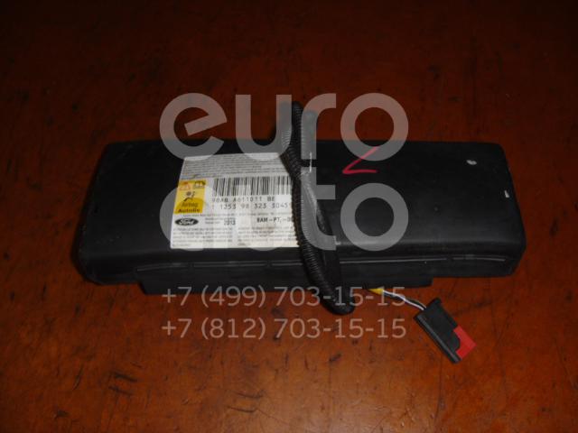 Подушка безопасности боковая (в сиденье) для Ford Focus I 1998-2005 - Фото №1