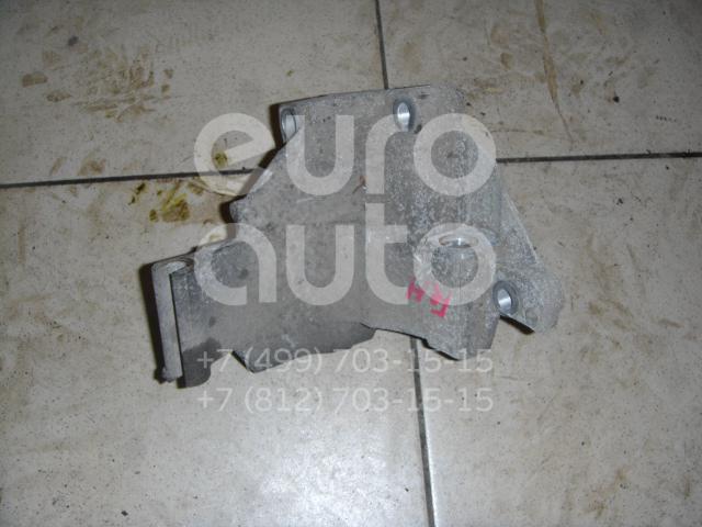 Кронштейн генератора для Ford,Mazda,Ford America Focus I 1998-2005;Maverick 2001-2006;Mondeo I 1993-1996;Mondeo II 1996-2000;Tribute (EP) 2000-2007;Transit/Tourneo Connect 2002-2013;Escape 2001-2006;Cougar 1998-2001 - Фото №1