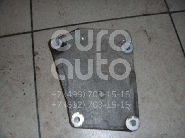 Кронштейн кондиционера для Ford Focus I 1998-2005;Mondeo I 1993-1996;Mondeo II 1996-2000;Cougar 1998-2001 - Фото №1