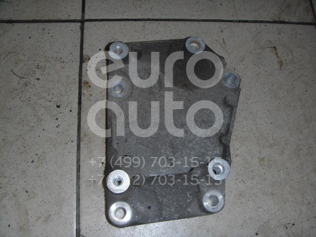 Кронштейн кондиционера для Ford Focus I 1998-2005;Mondeo I 1993-1996;Mondeo II 1996-2000;Cougar 1998-2001 - Фото №1