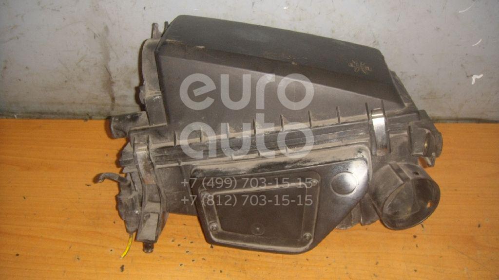 Корпус воздушного фильтра для Volvo S40 1998-2001 - Фото №1