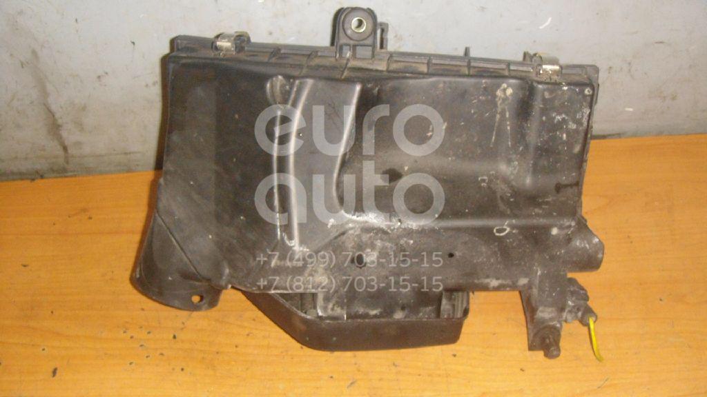 Корпус воздушного фильтра для Volvo S40 1998-2001 - Фото №1
