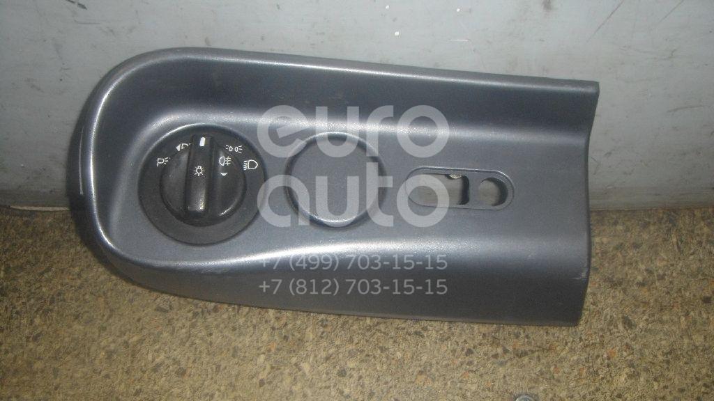 Переключатель света фар для Ford Mondeo I 1993-1996 - Фото №1