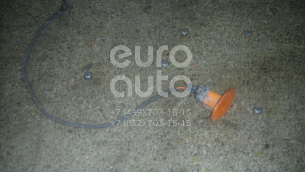 Повторитель на крыло желтый для Ford Mondeo I 1993-1996;Mondeo II 1996-2000;Fiesta 1989-1995;KA 1996-2008 - Фото №1