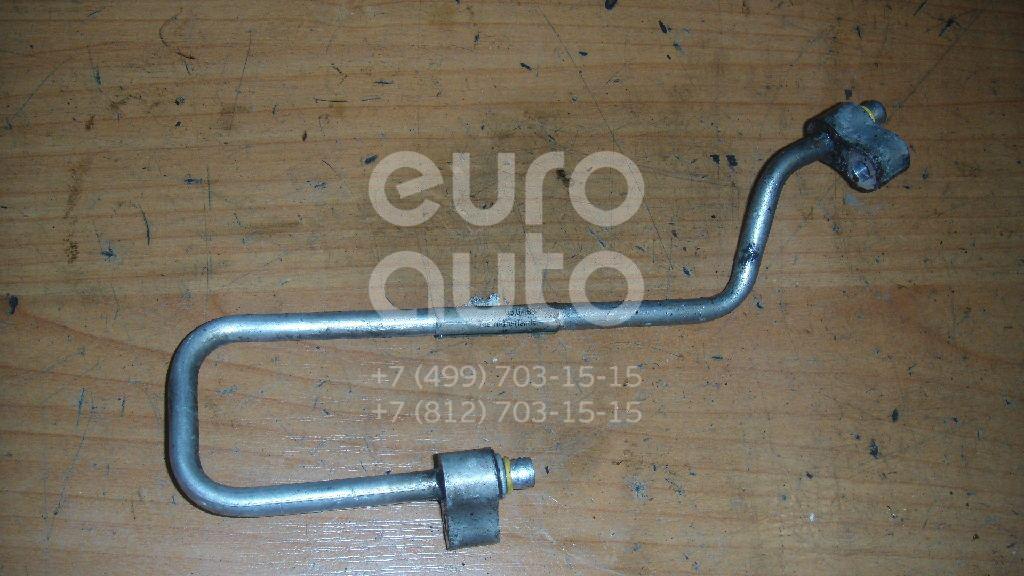 Трубка кондиционера для Volvo S40 1998-2001;V40 1998-2001 - Фото №1