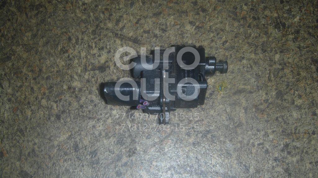 Датчик включения стопсигнала для Ford Mondeo I 1993-1996;Mondeo II 1996-2000;Fusion 2002-2012;Focus I 1998-2005;Mondeo III 2000-2007;Transit/Tourneo Connect 2002-2013;Fiesta 2001-2008;Cougar 1998-2001 - Фото №1