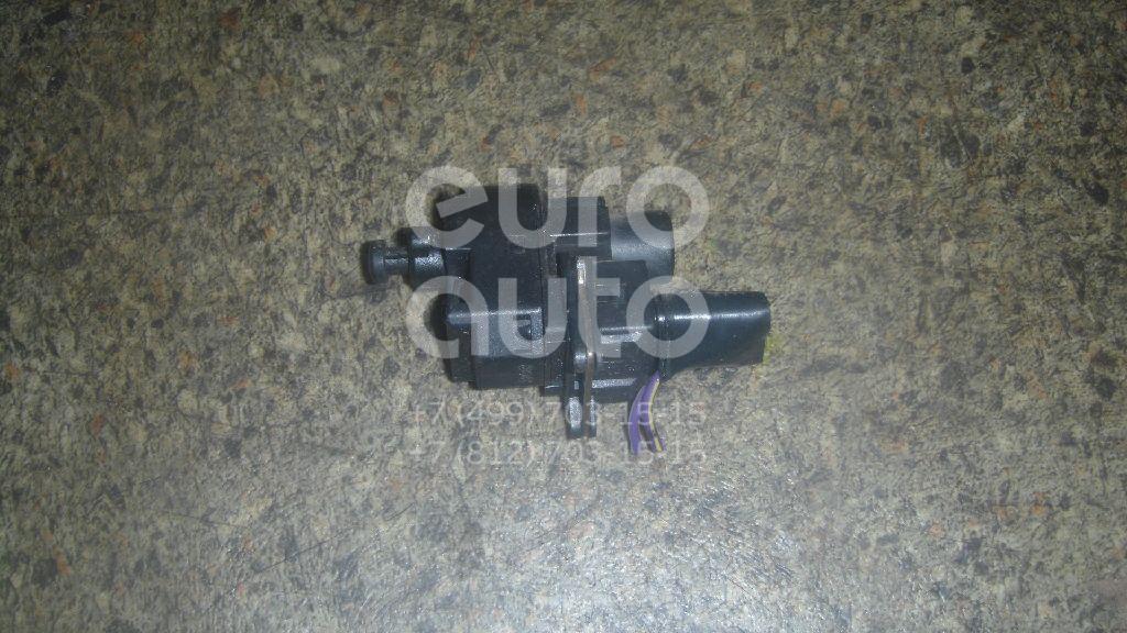 Датчик включения стопсигнала для Ford Mondeo I 1993-1996;Mondeo II 1996-2000;Fusion 2002-2012;Focus I 1998-2005;Mondeo III 2000-2007;Transit/Tourneo Connect 2002-2013;Fiesta 2001-2008;Cougar 1998-2001 - Фото №1