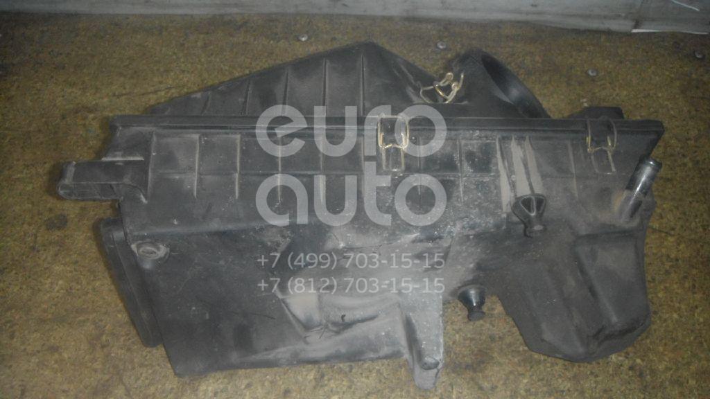 Корпус воздушного фильтра для Ford Mondeo I 1993-1996 - Фото №1