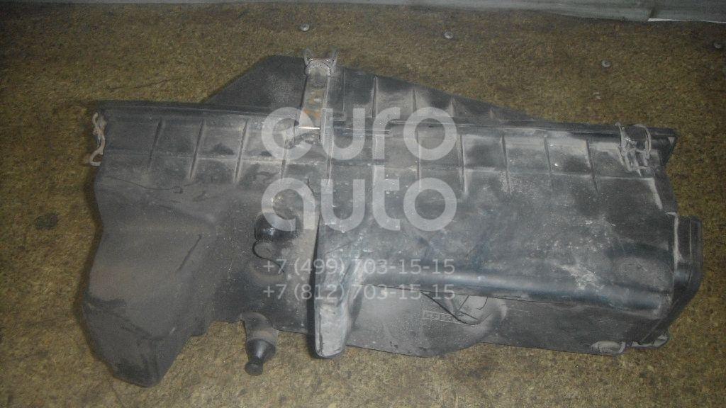 Корпус воздушного фильтра для Ford Mondeo I 1993-1996 - Фото №1