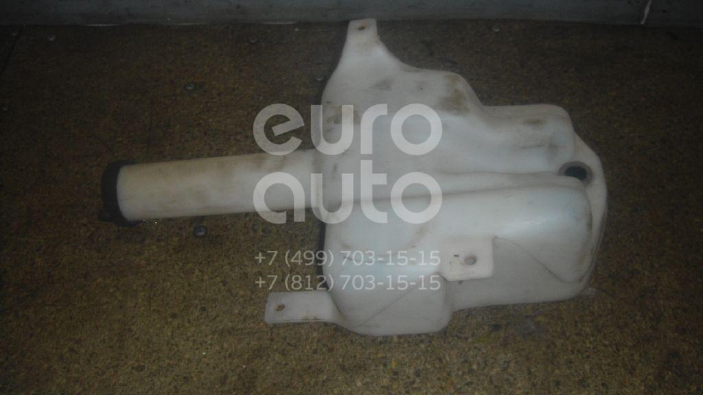 Бачок омывателя лобового стекла для Ford Mondeo I 1993-1996 - Фото №1