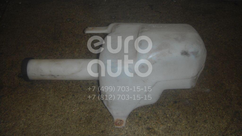 Бачок омывателя лобового стекла для Ford Mondeo I 1993-1996 - Фото №1