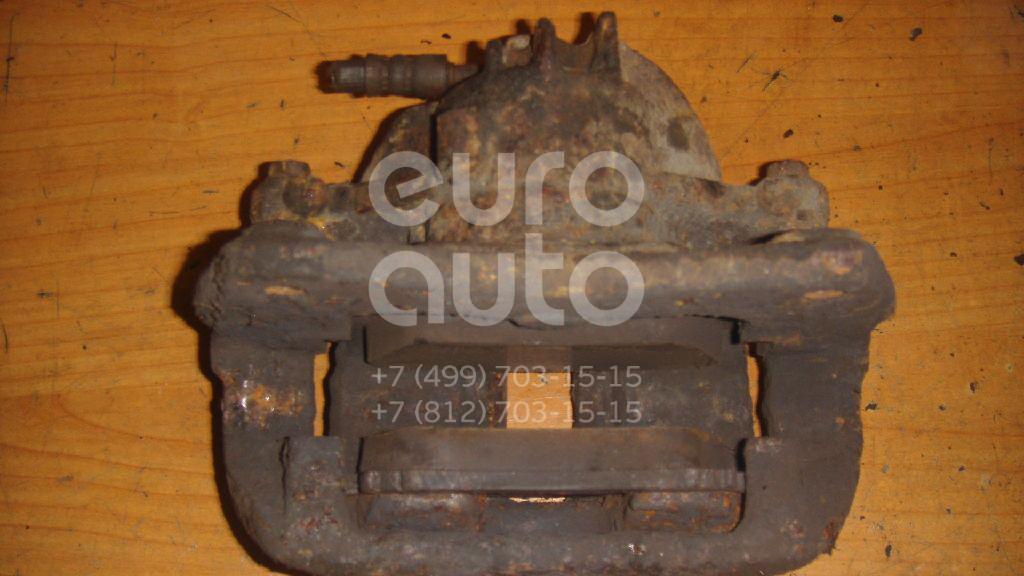 Суппорт передний левый для Volvo S40 1998-2001 - Фото №1