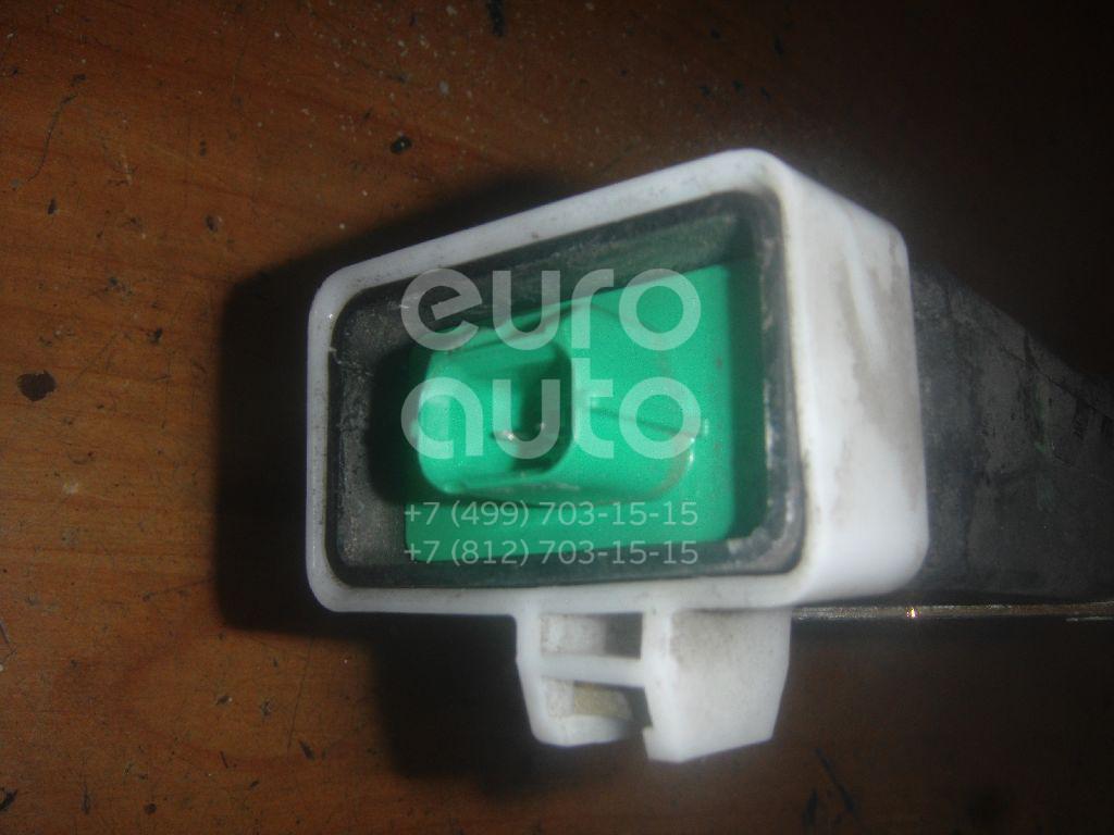 Замок двери задней правой для Volvo S40 1998-2001;S40 1995-1998;V40 1995-1998;V40 1998-2001;S40 2001-2003;V40 2001-2004 - Фото №1