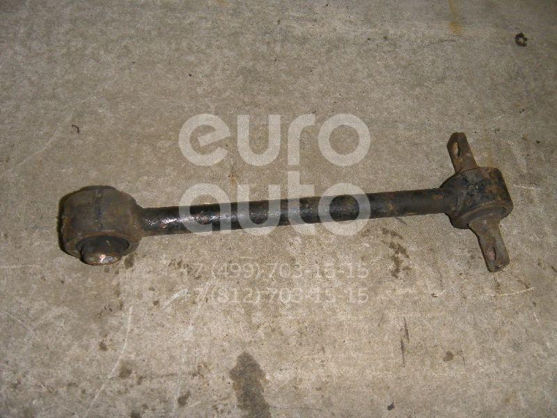 Тяга задняя верхняя для Volvo S40 1998-2001;V40 1998-2001;S40 2001-2003;V40 2001-2004 - Фото №1